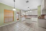 333 Old Mill Creek Drive - Photo 7