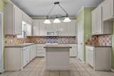 333 Old Mill Creek Drive - Photo 8