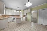 333 Old Mill Creek Drive - Photo 9
