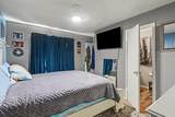 5533 Yeary Street - Photo 10
