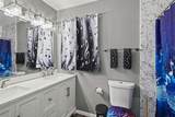5533 Yeary Street - Photo 11