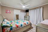 5533 Yeary Street - Photo 12