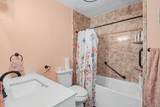 5533 Yeary Street - Photo 13