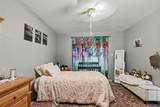 5533 Yeary Street - Photo 14