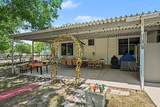 5533 Yeary Street - Photo 16