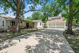 5533 Yeary Street - Photo 17