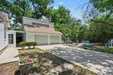 5533 Yeary Street - Photo 18