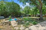 5533 Yeary Street - Photo 19