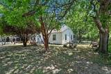 5533 Yeary Street - Photo 20
