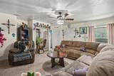 5533 Yeary Street - Photo 3