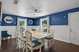 5533 Yeary Street - Photo 4
