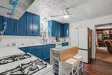 5533 Yeary Street - Photo 6