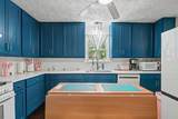 5533 Yeary Street - Photo 7