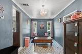 5533 Yeary Street - Photo 8