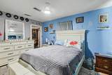 5533 Yeary Street - Photo 9