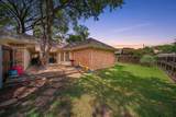342 Hillcroft Drive - Photo 20