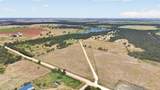 2274 County Road 203 Loop - Photo 39