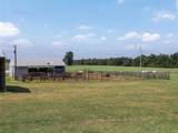4732 W Us Highway 79 - Photo 10