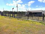 4732 W Us Highway 79 - Photo 11