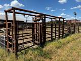 4732 W Us Highway 79 - Photo 12
