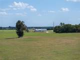 4732 W Us Highway 79 - Photo 13
