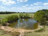 4732 W Us Highway 79 - Photo 14