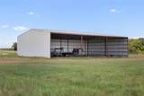 4732 W Us Highway 79 - Photo 15