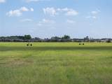 4732 W Us Highway 79 - Photo 16