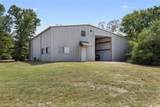 4732 W Us Highway 79 - Photo 19