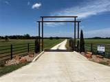 4732 W Us Highway 79 - Photo 2