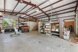 4732 W Us Highway 79 - Photo 20
