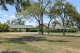 4732 W Us Highway 79 - Photo 21