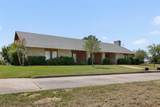 4732 W Us Highway 79 - Photo 22