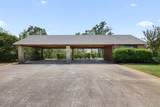 4732 W Us Highway 79 - Photo 23