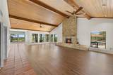 4732 W Us Highway 79 - Photo 24