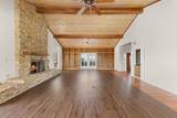 4732 W Us Highway 79 - Photo 26