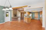 4732 W Us Highway 79 - Photo 28
