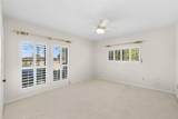 4732 W Us Highway 79 - Photo 34
