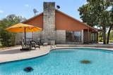 4732 W Us Highway 79 - Photo 35