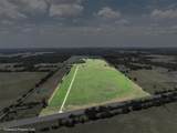 4732 W Us Highway 79 - Photo 38