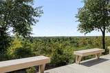 4732 W Us Highway 79 - Photo 39