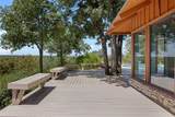 4732 W Us Highway 79 - Photo 5