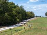 4732 W Us Highway 79 - Photo 8
