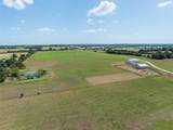 4732 W Us Highway 79 - Photo 9