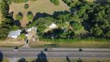 2707 State Highway 121 Highway - Photo 2