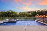 4405 Switchgrass Street - Photo 1