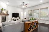 4405 Switchgrass Street - Photo 10