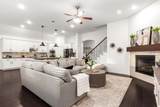 4405 Switchgrass Street - Photo 11