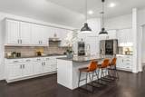 4405 Switchgrass Street - Photo 12