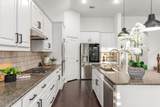 4405 Switchgrass Street - Photo 13
